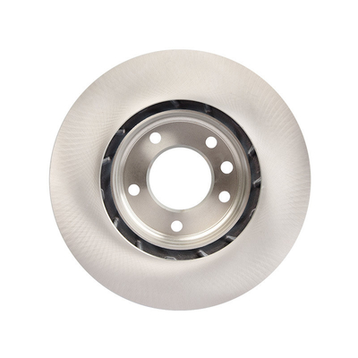 Disco del freno posteriore per autoveicoli Honda Civic Parts Reference NO.172.000