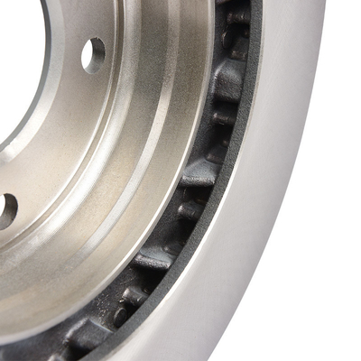 Disco del freno posteriore per autoveicoli Honda Civic Parts Reference NO.172.000