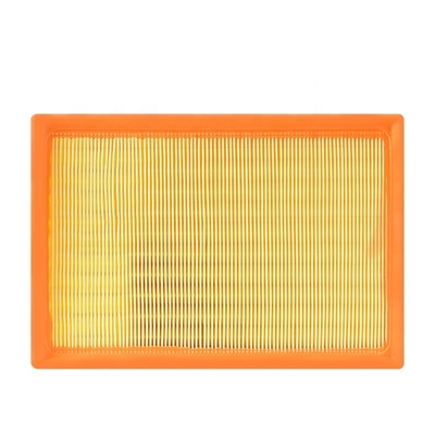 Filtro dell'aria HEPA per auto BYD TANG STF-1109213 OE LX 4954