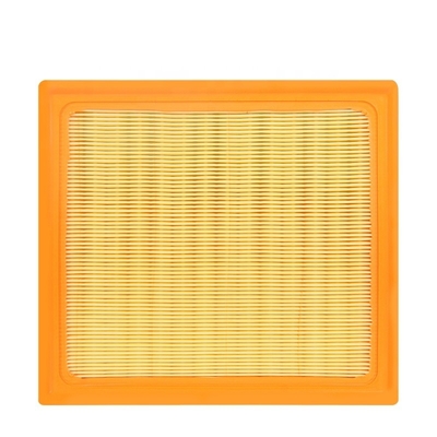 Filtro dell'aria HEPA per auto BYD TANG STF-1109213 OE LX 4954