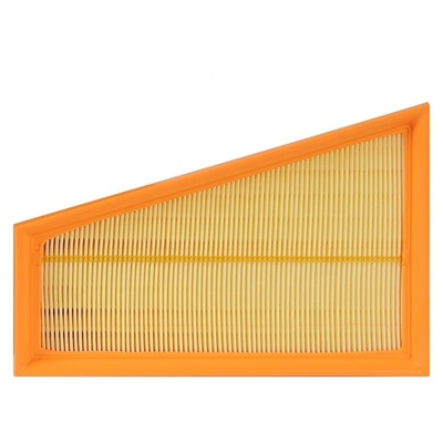 Filtro dell'aria HEPA per auto BYD TANG STF-1109213 OE LX 4954