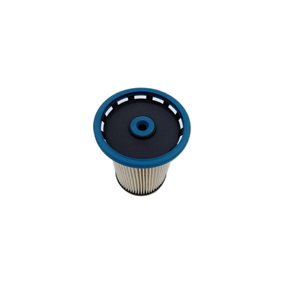 1230A045 MQ905595 1230A186 MD069782 Elemento Filtros De Aceite Fabbricazione Filtro d'olio Dimensione standard Ricambi auto