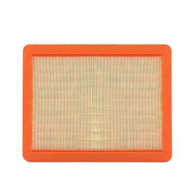 Filtro dell'aria HEPA per auto BYD TANG STF-1109213 OE LX 4954