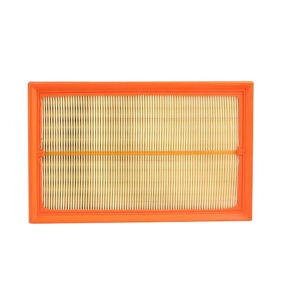 FILTRO OE 5Q0 129 620C 5Q0129620B 5Q0129620D 5QD129620A per Golf 5 e Audi Air Filter