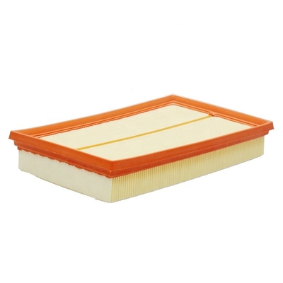 FILTRO OE 5Q0 129 620C 5Q0129620B 5Q0129620D 5QD129620A per Golf 5 e Audi Air Filter