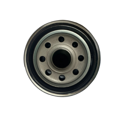 Auto giapponese Toyota 90915-10001 Ricambi motore auto Materiali ferrosi Filtro olio auto