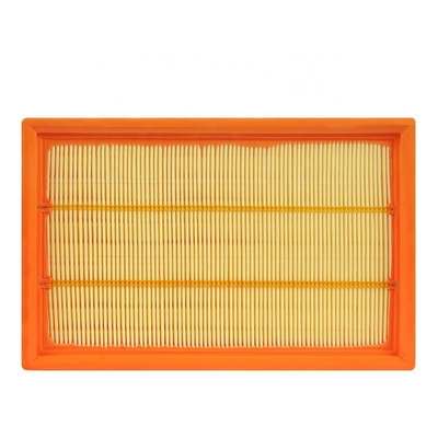 FILTRO OE 5Q0 129 620C 5Q0129620B 5Q0129620D 5QD129620A per Golf 5 e Audi Air Filter