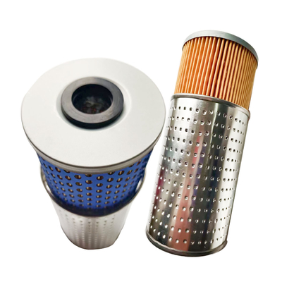 RS4 qu Filtro per olio per motori OE 6011800109 5016966 6011840025 PF1050/1N OX38D