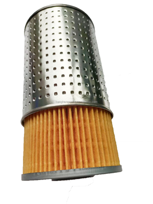 RS4 qu Filtro per olio per motori OE 6011800109 5016966 6011840025 PF1050/1N OX38D