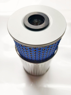 RS4 qu Filtro per olio per motori OE 6011800109 5016966 6011840025 PF1050/1N OX38D