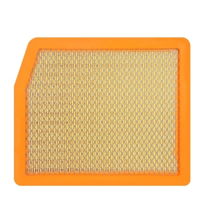 Filtro dell'aria HEPA per auto BYD TANG STF-1109213 OE LX 4954