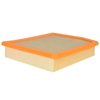 Filtro dell'aria HEPA per auto BYD TANG STF-1109213 OE LX 4954