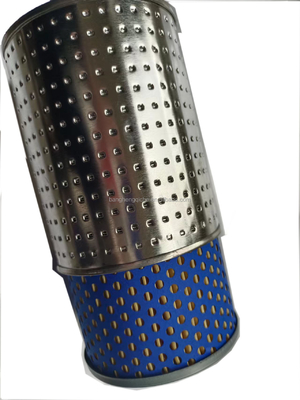 RS4 qu Filtro per olio per motori OE 6011800109 5016966 6011840025 PF1050/1N OX38D