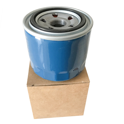 26300-35504N 1.6 GDI Filtro di olio per motori ibridi per Saga ASIA MOTORS Universal Auto System