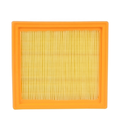 Filtro d'aria per Nissan 2008- Funzione di rimozione delle impurità 2008- OE 6546JK20B 16546JK20A
