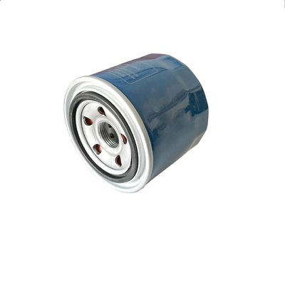 26300-35504N 1.6 GDI Filtro di olio per motori ibridi per Saga ASIA MOTORS Universal Auto System