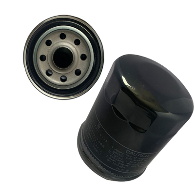 MD360935 OEM Standard Size Hot Universal Automobile Spare Parts Oil Filter per OE 649008