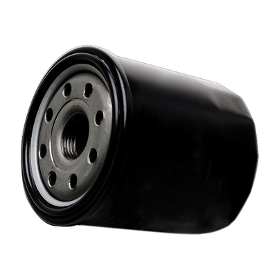MD360935 OEM Standard Size Hot Universal Automobile Spare Parts Oil Filter per OE 649008