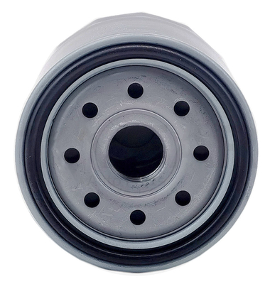 MD360935 OEM Standard Size Hot Universal Automobile Spare Parts Oil Filter per OE 649008