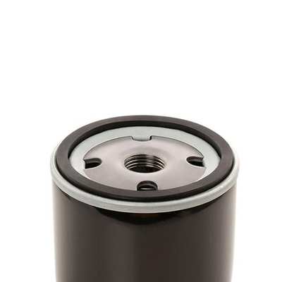 PF1225 PF47 PH4722 93156310 6439929 25010792 650401 Filtro per olio per Chevrolet Avio