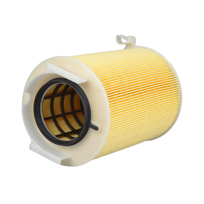 150*68*221 Modello di auto per Audi/Seat/VW Filtro dell'aria OE 1KD129620D 1TD129620 1F0129620