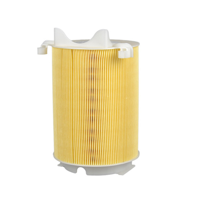 150*68*221 Modello di auto per Audi/Seat/VW Filtro dell'aria OE 1KD129620D 1TD129620 1F0129620