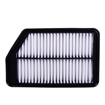 150*68*221 Modello di auto per Audi/Seat/VW Filtro dell'aria OE 1KD129620D 1TD129620 1F0129620