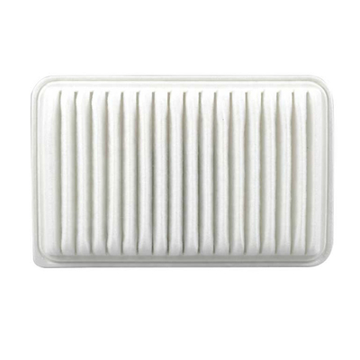 150*68*221 Modello di auto per Audi/Seat/VW Filtro dell'aria OE 1KD129620D 1TD129620 1F0129620