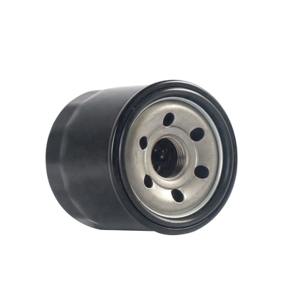98.8% filtro per olio di grado di filtrazione filtro Hepa per Mazda CX-5 Faw Auto OE B6Y1-14-302