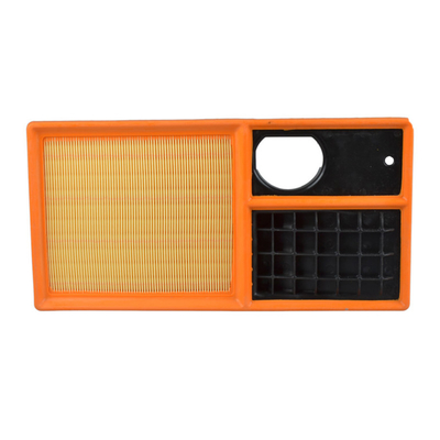 150*68*221 Modello di auto per Audi/Seat/VW Filtro dell'aria OE 1KD129620D 1TD129620 1F0129620
