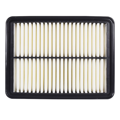 150*68*221 Modello di auto per Audi/Seat/VW Filtro dell'aria OE 1KD129620D 1TD129620 1F0129620