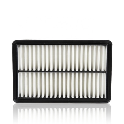 LF50-13-Z409A LF50-13-Z40 Filtro dell'aria per motore di auto Mazda 3 berlina Ricambi originali