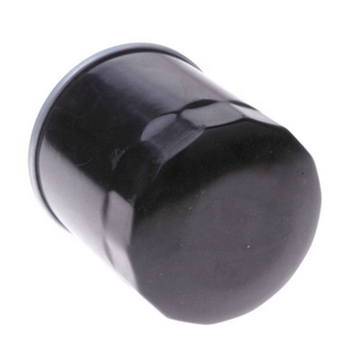 Filtro d'olio Subaru originale 1520865F0A 15208AA100 W67/1 Ricambi motore auto DE Metallo