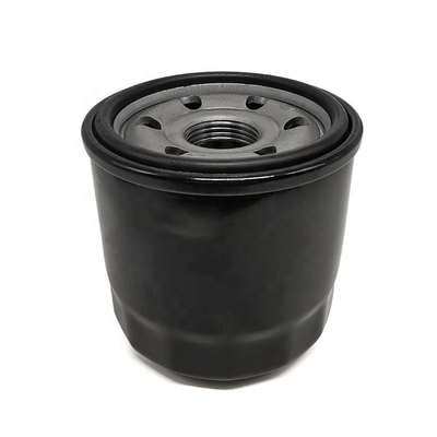 Filtro d'olio Subaru originale 1520865F0A 15208AA100 W67/1 Ricambi motore auto DE Metallo