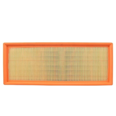 PEUGEOT 206 Filtro d'aria per auto OE 9678335980 CA12021 Universale ad alta efficienza di filtrazione