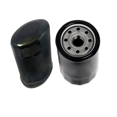 OE 90915-10001 90915-yzze1 90915-YZZA3 Filtro d'olio per Toyota Daihatsu Suzuki
