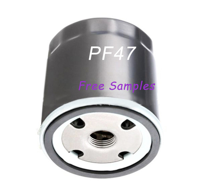 Filtro di olio per auto per Lesabre ASTRA TIGRALANOS / SENS KLAT PALIO 178 OE 650401