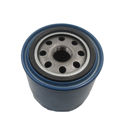 Filtro di olio per auto per Lesabre ASTRA TIGRALANOS / SENS KLAT PALIO 178 OE 650401