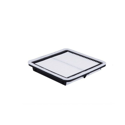 Filtro d'aria originale per auto Subaru Modello di riferimento NO. 3061500 Auto Automotive
