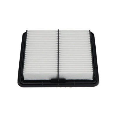 Filtro d'aria originale per auto Subaru Modello di riferimento NO. 3061500 Auto Automotive