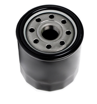 OE 90915yzzc5 Filtro di olio per auto per Toyota CHARADE COROLLA PASEO RAV TERCEL SWIFT CAMRY