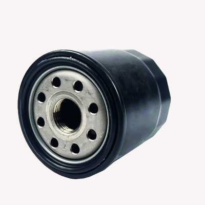 OE 90915yzzc5 Filtro di olio per auto per Toyota CHARADE COROLLA PASEO RAV TERCEL SWIFT CAMRY