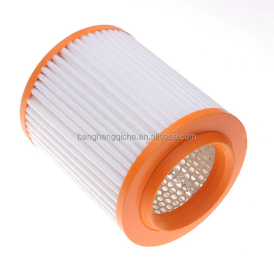 Filtro dell'aria per auto Filtro dell'aria per auto per Audi A8 4E0129620A 4E0129620D