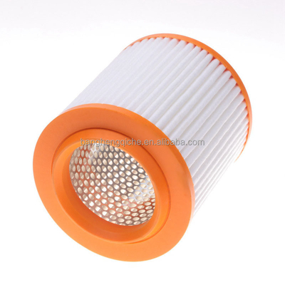 Filtro dell'aria per auto Filtro dell'aria per auto per Audi A8 4E0129620A 4E0129620D