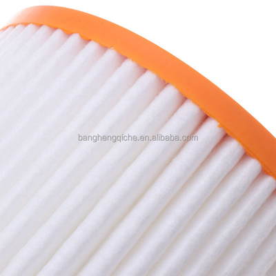 Filtro dell'aria per auto Filtro dell'aria per auto per Audi A8 4E0129620A 4E0129620D