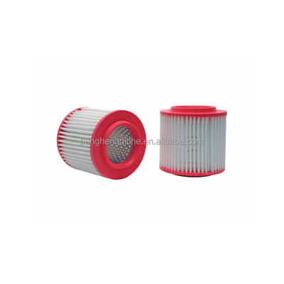 Filtro dell'aria per auto Filtro dell'aria per auto per Audi A8 4E0129620A 4E0129620D