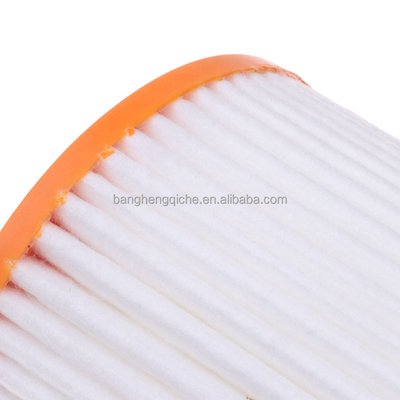 Filtro dell'aria per auto Filtro dell'aria per auto per Audi A8 4E0129620A 4E0129620D