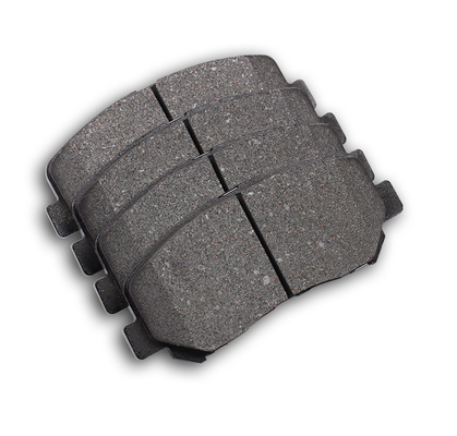 LR021253 LR051626 LR032063 per Land Rover Discovery 4 Range Rover LR4 Pareti freno anteriori