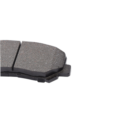LR021253 LR051626 LR032063 per Land Rover Discovery 4 Range Rover LR4 Pareti freno anteriori