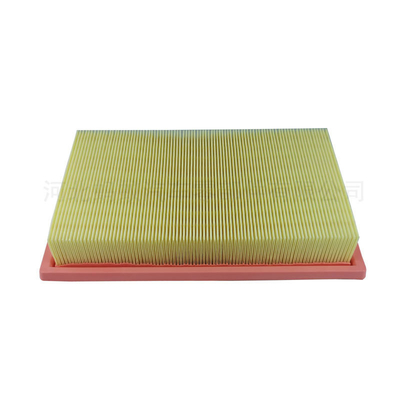 Ricambi per autoveicoli Automobile usata Motore di auto Filtro dell'aria OE 2740940104 C28004 per Mercedes Benz